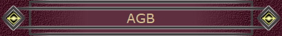 AGB