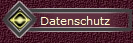 Datenschutz