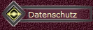 Datenschutz