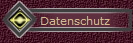 Datenschutz