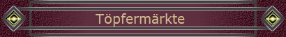 Tpfermrkte 